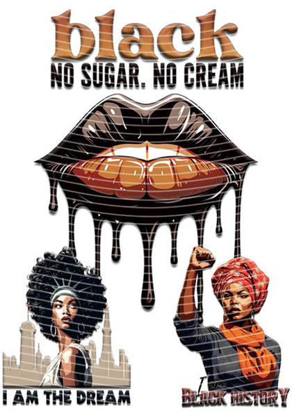 A5 Notebook Wraps-W-2436